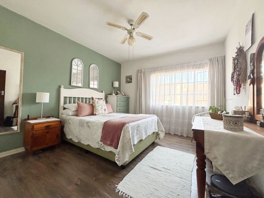 2 Bedroom Property for Sale in Centurion Central Gauteng