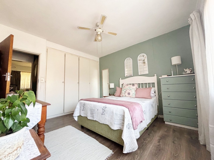 2 Bedroom Property for Sale in Centurion Central Gauteng