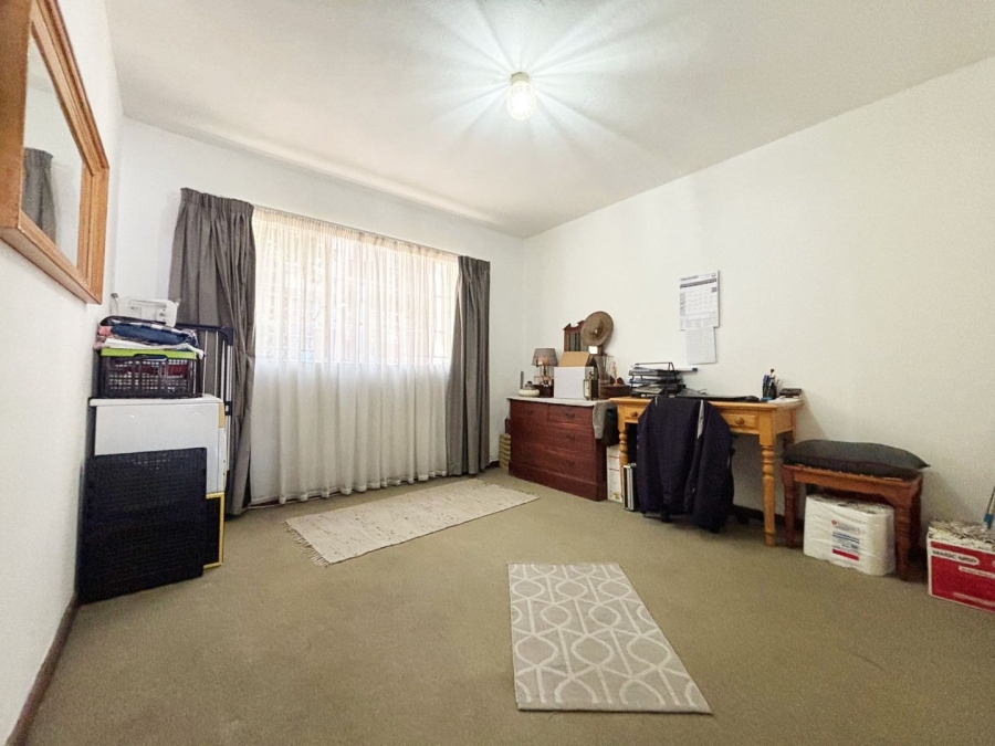 2 Bedroom Property for Sale in Centurion Central Gauteng