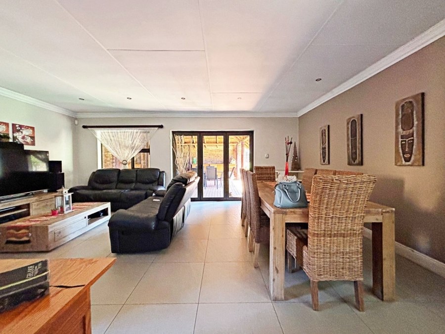 3 Bedroom Property for Sale in Eldoraigne Gauteng