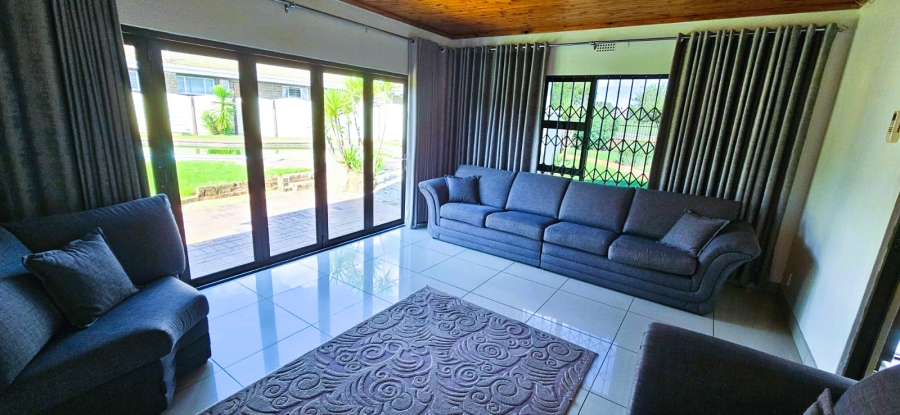 3 Bedroom Property for Sale in Visagie Park Gauteng