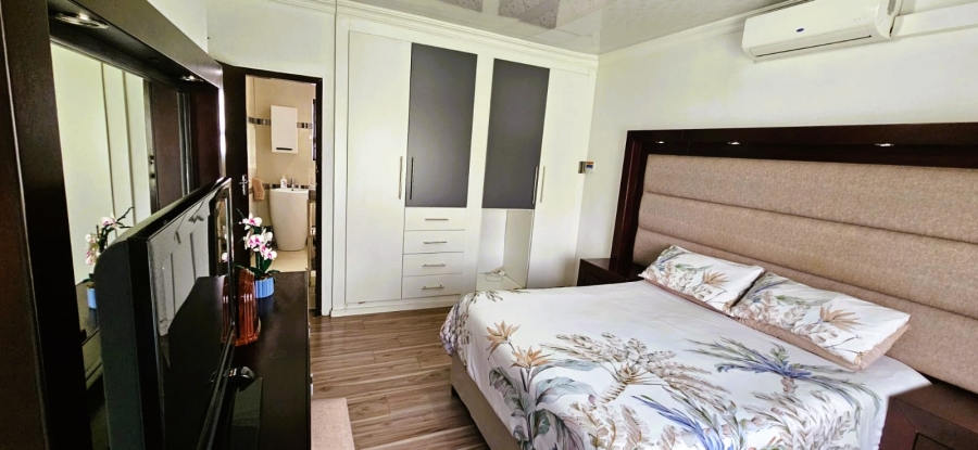 3 Bedroom Property for Sale in Visagie Park Gauteng