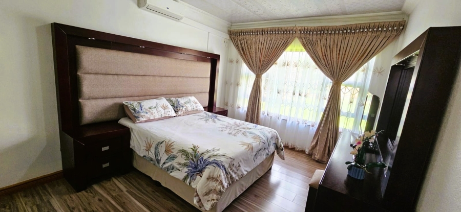 3 Bedroom Property for Sale in Visagie Park Gauteng