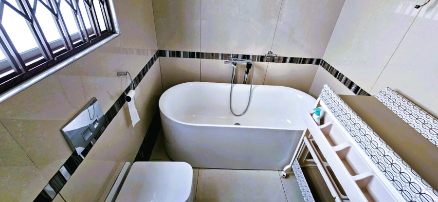 3 Bedroom Property for Sale in Visagie Park Gauteng