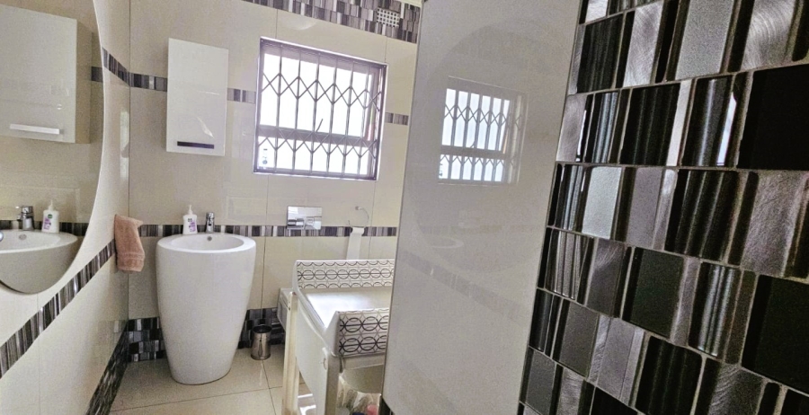 3 Bedroom Property for Sale in Visagie Park Gauteng