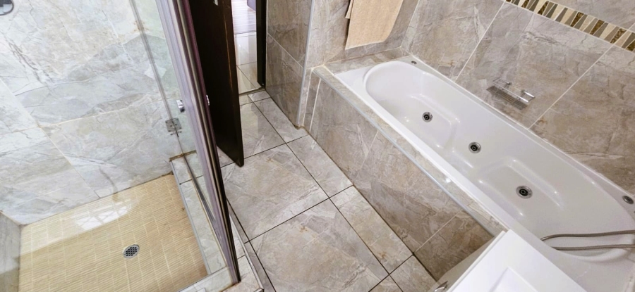 3 Bedroom Property for Sale in Visagie Park Gauteng