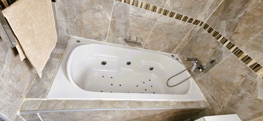 3 Bedroom Property for Sale in Visagie Park Gauteng