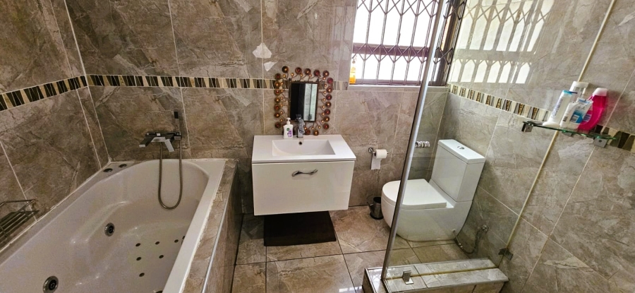 3 Bedroom Property for Sale in Visagie Park Gauteng