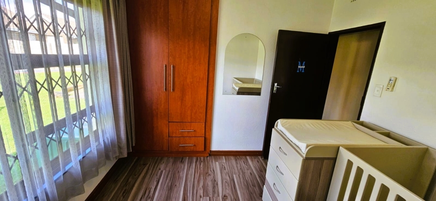 3 Bedroom Property for Sale in Visagie Park Gauteng