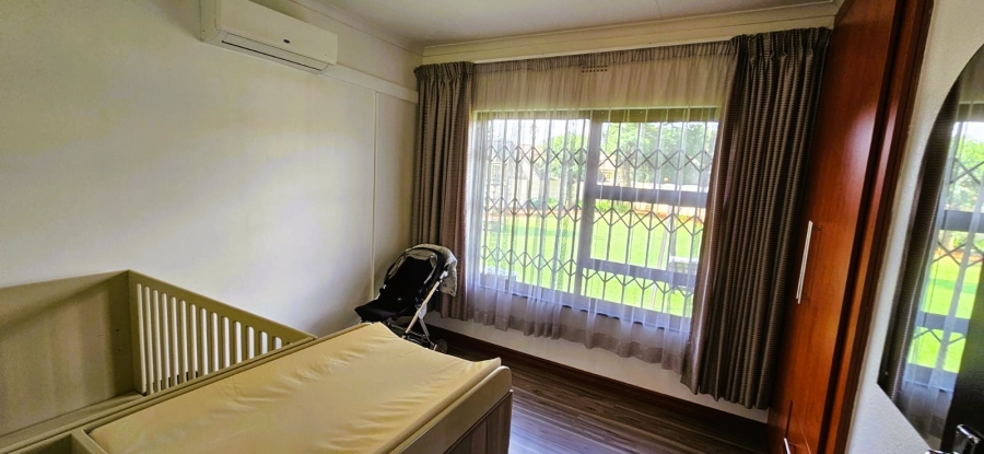 3 Bedroom Property for Sale in Visagie Park Gauteng