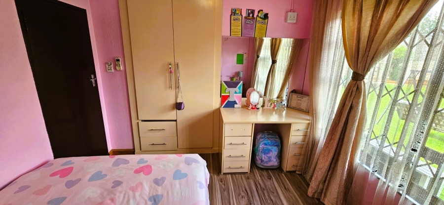 3 Bedroom Property for Sale in Visagie Park Gauteng