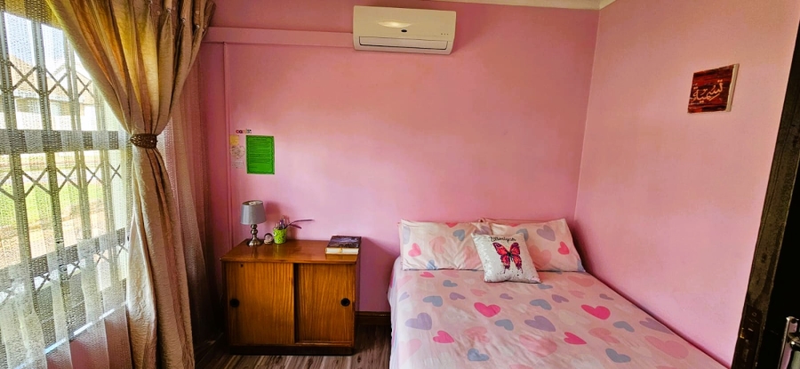 3 Bedroom Property for Sale in Visagie Park Gauteng