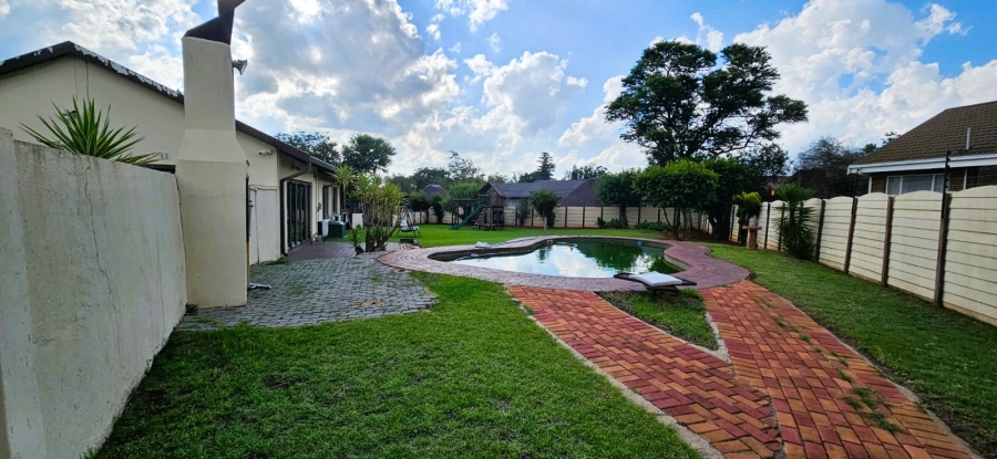 3 Bedroom Property for Sale in Visagie Park Gauteng