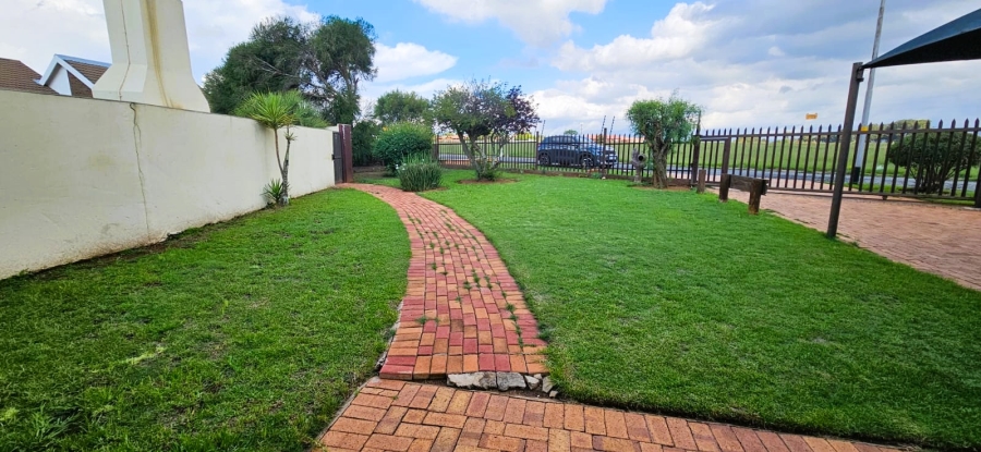 3 Bedroom Property for Sale in Visagie Park Gauteng