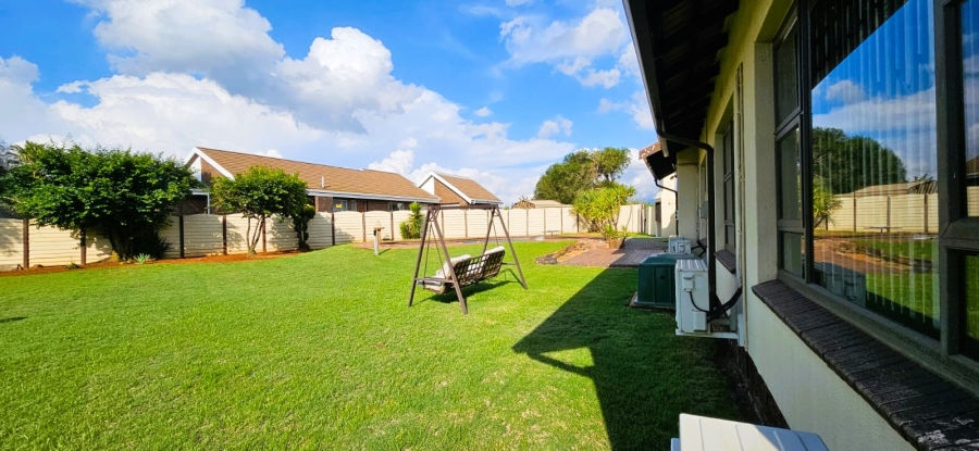 3 Bedroom Property for Sale in Visagie Park Gauteng