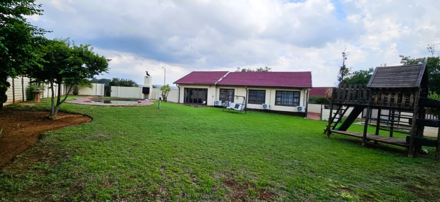 3 Bedroom Property for Sale in Visagie Park Gauteng