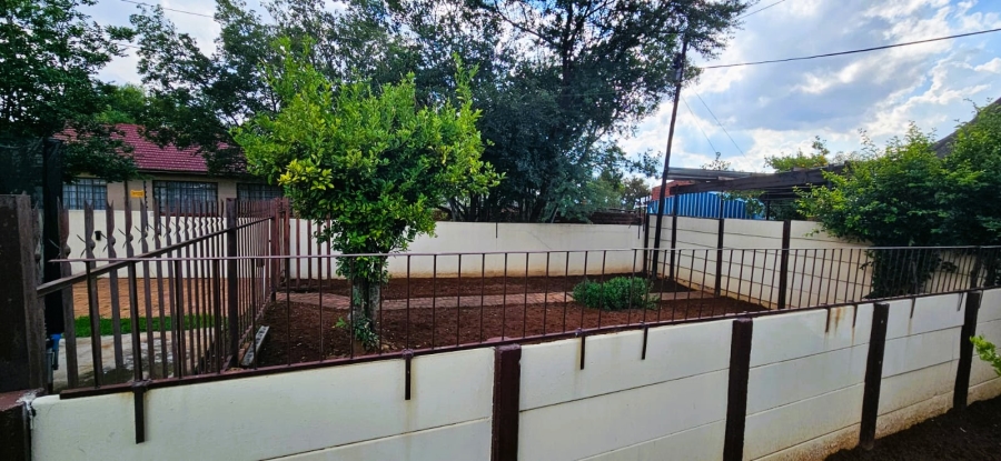 3 Bedroom Property for Sale in Visagie Park Gauteng