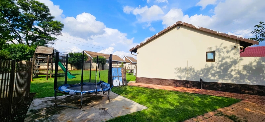 3 Bedroom Property for Sale in Visagie Park Gauteng