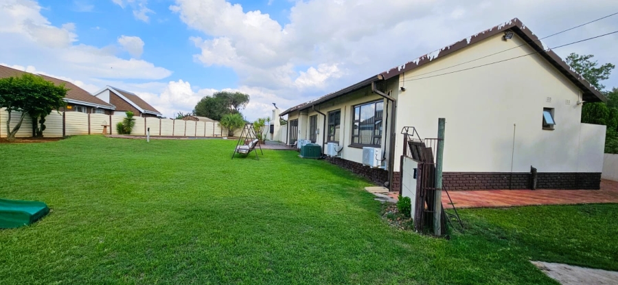 3 Bedroom Property for Sale in Visagie Park Gauteng