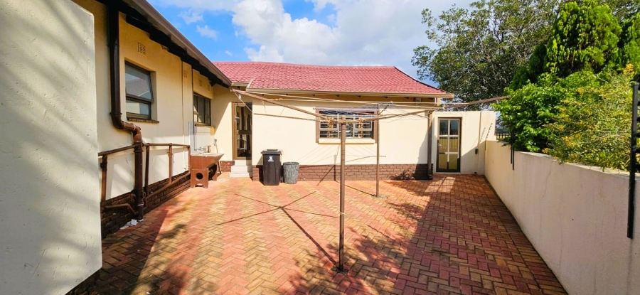 3 Bedroom Property for Sale in Visagie Park Gauteng