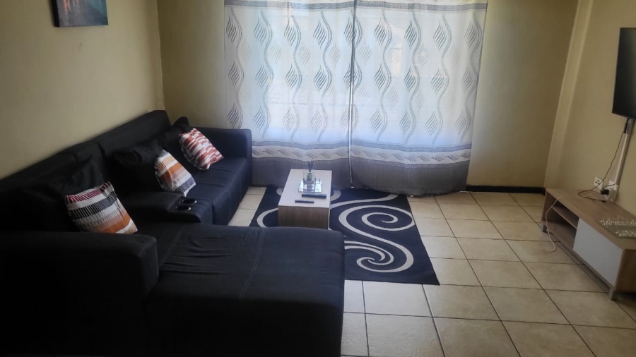 2 Bedroom Property for Sale in Northgate Gauteng