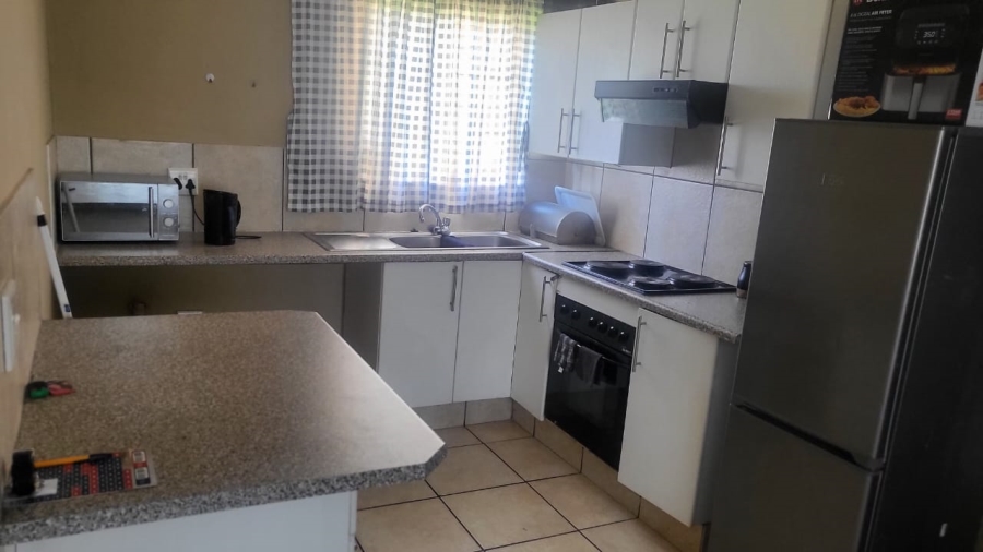 2 Bedroom Property for Sale in Northgate Gauteng