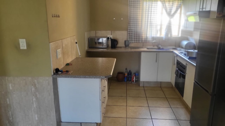 2 Bedroom Property for Sale in Northgate Gauteng