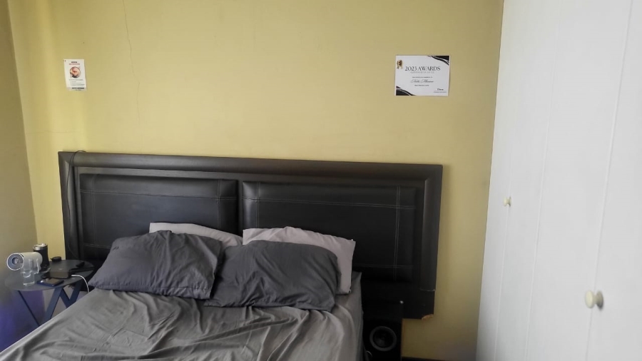 2 Bedroom Property for Sale in Northgate Gauteng