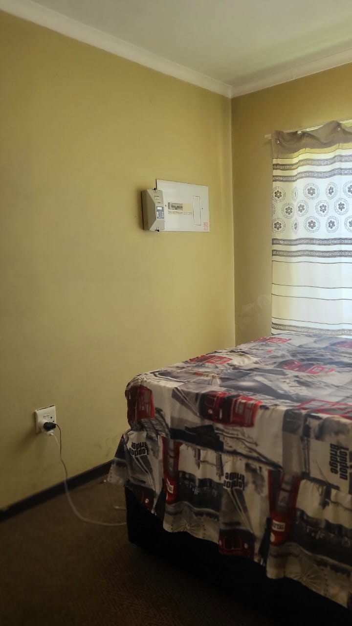 2 Bedroom Property for Sale in Northgate Gauteng