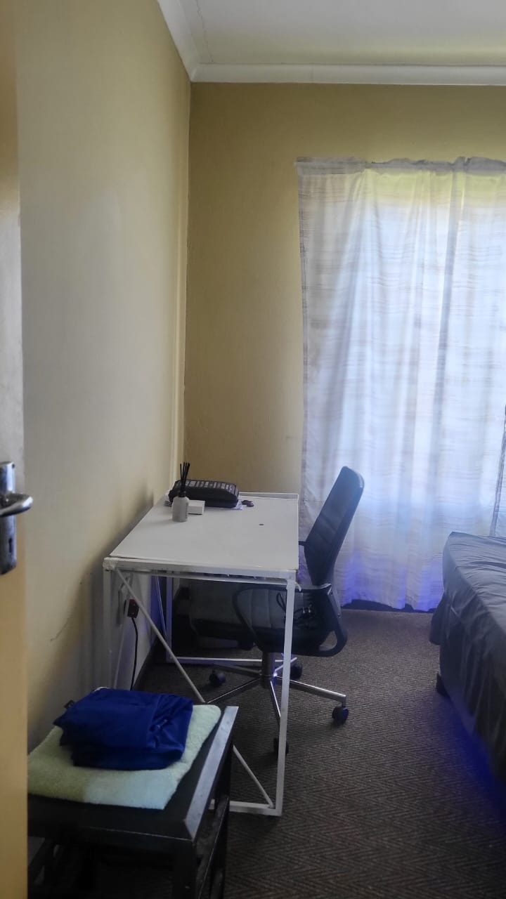 2 Bedroom Property for Sale in Northgate Gauteng