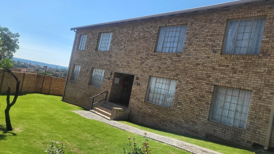 2 Bedroom Property for Sale in Northgate Gauteng