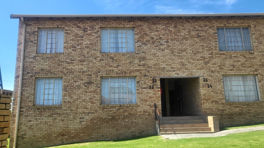 2 Bedroom Property for Sale in Northgate Gauteng
