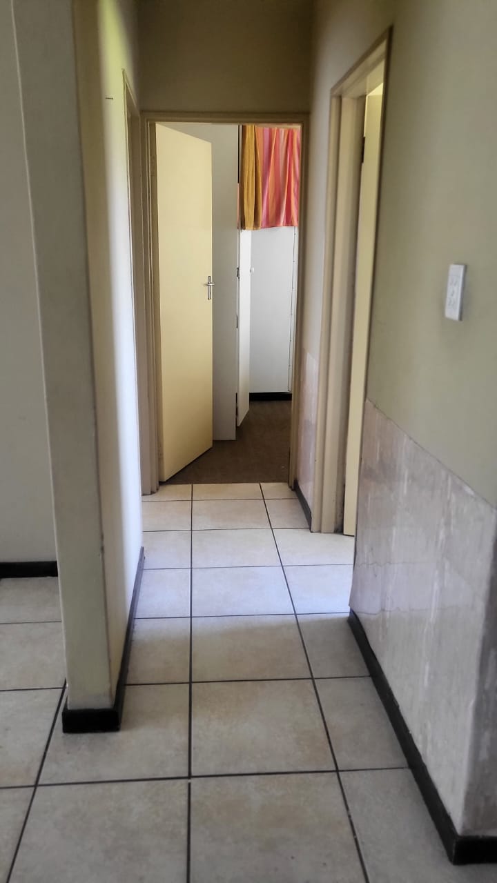 2 Bedroom Property for Sale in Northgate Gauteng