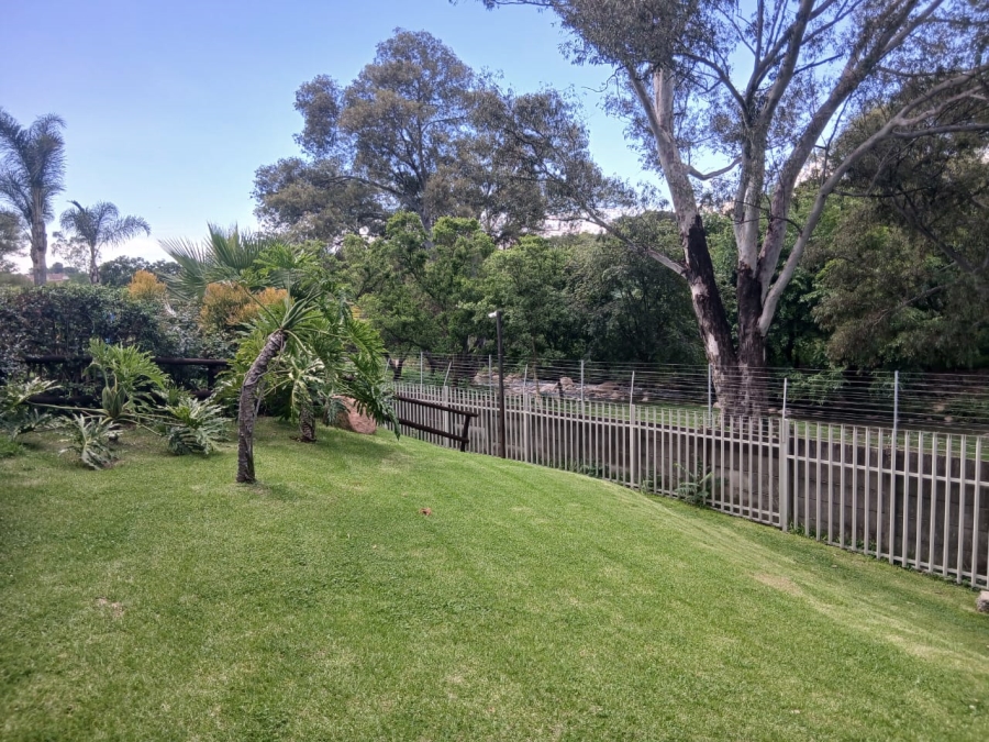 3 Bedroom Property for Sale in Edenburg Gauteng