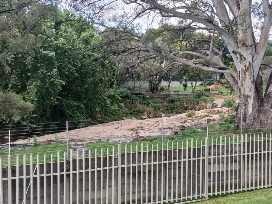 3 Bedroom Property for Sale in Edenburg Gauteng