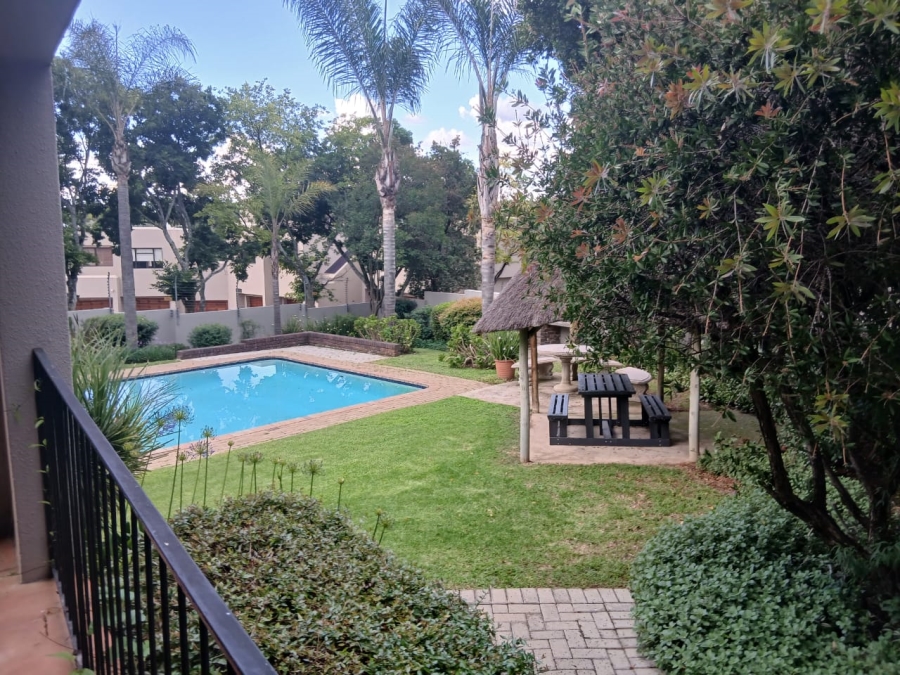 3 Bedroom Property for Sale in Edenburg Gauteng