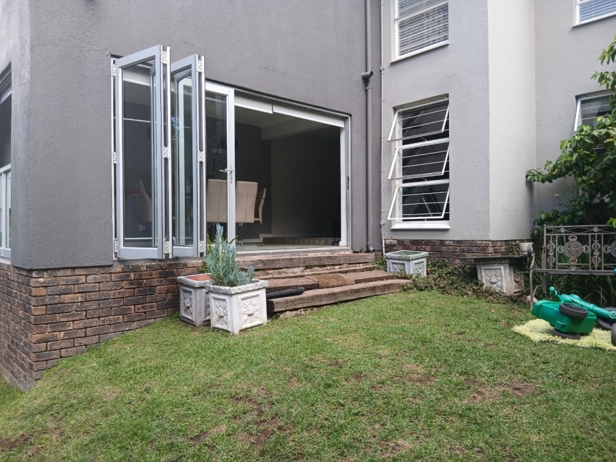 3 Bedroom Property for Sale in Edenburg Gauteng