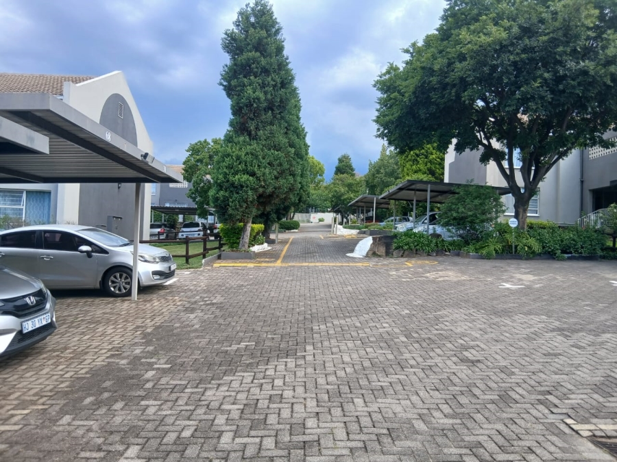 3 Bedroom Property for Sale in Edenburg Gauteng