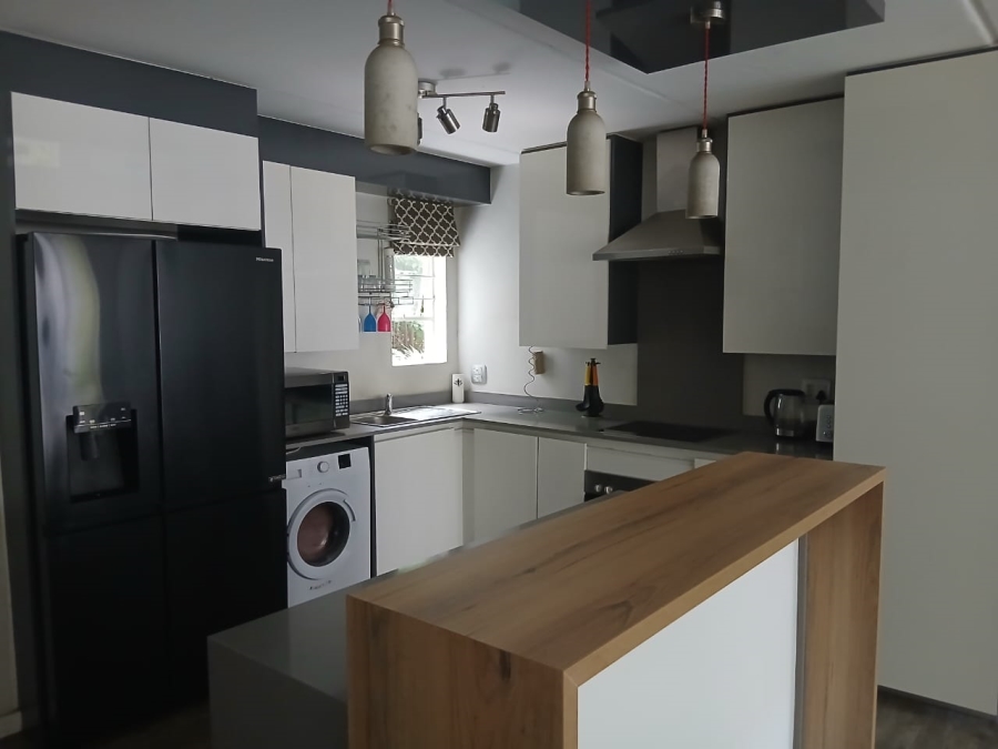 3 Bedroom Property for Sale in Edenburg Gauteng