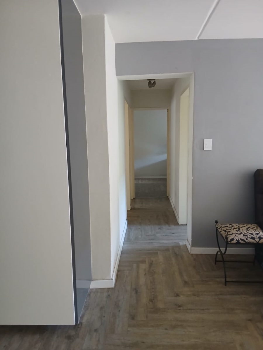 3 Bedroom Property for Sale in Edenburg Gauteng