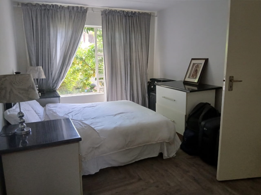 3 Bedroom Property for Sale in Edenburg Gauteng