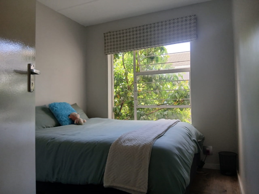 3 Bedroom Property for Sale in Edenburg Gauteng