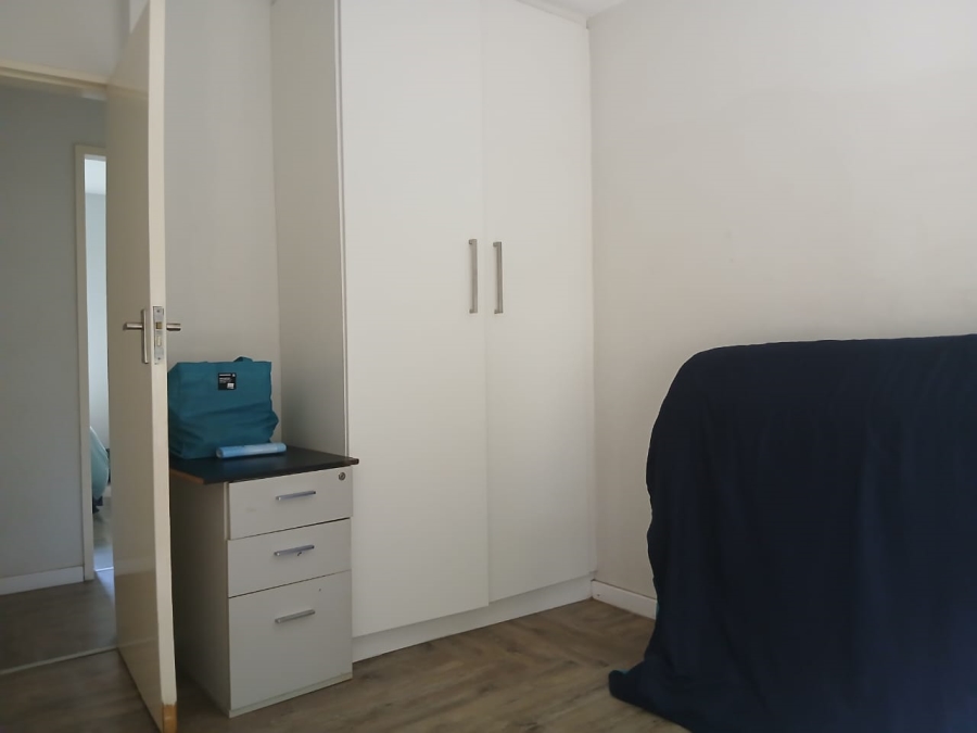 3 Bedroom Property for Sale in Edenburg Gauteng