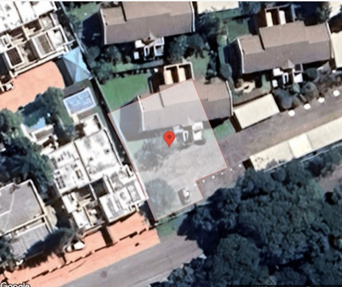 3 Bedroom Property for Sale in Edenburg Gauteng