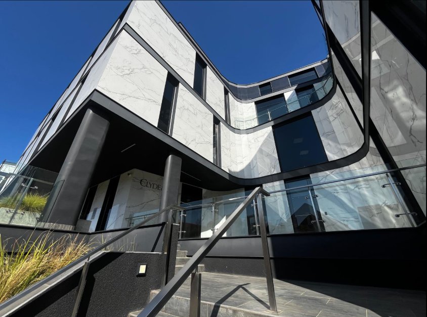 To Let commercial Property for Rent in Wierda Valley Gauteng