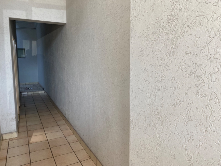 Commercial Property for Sale in Vanderbijlpark CE Gauteng