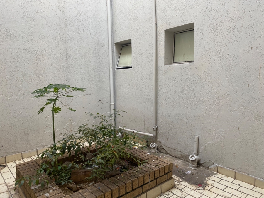 Commercial Property for Sale in Vanderbijlpark CE Gauteng