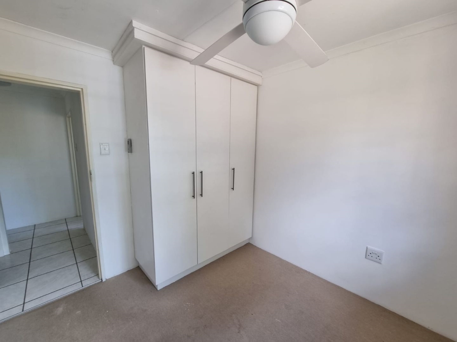 To Let 2 Bedroom Property for Rent in Vaaloewer Gauteng