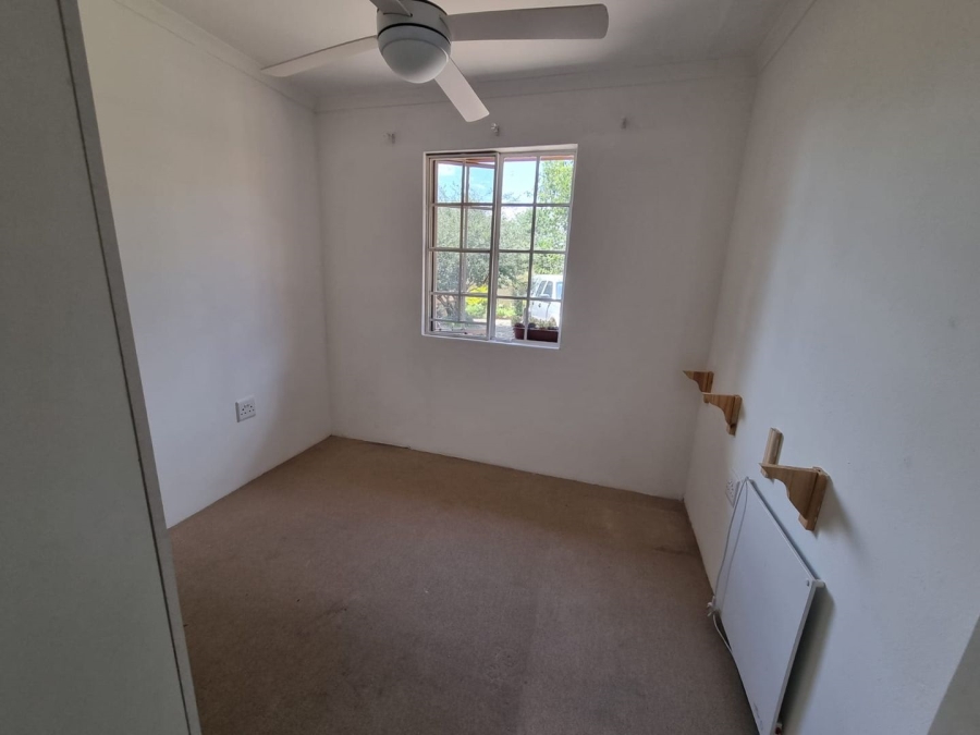 To Let 2 Bedroom Property for Rent in Vaaloewer Gauteng