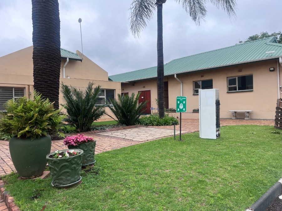 2 Bedroom Property for Sale in Terenure Gauteng